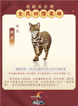 2018长久天龙八部私服